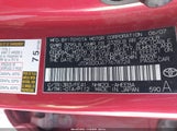 Toyota Prius JTDKB20U677678724 снимка