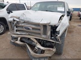 Ford F-250 Cabela's/Harley-Davidson/King Ranch/Lariat/Xl/Xlt 1FTSW2BR0AEA36967 снимка