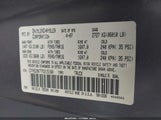 Dodge Dakota St 1D7HE28K77S215160 снимка