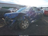 Toyota Camry Le 4T1BE46K39U340822 снимка