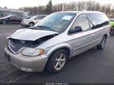Miniaturka zdjęcia 2
