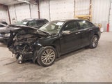 Chrysler 200 Limited 1C3CCBCG3EN185300 снимка