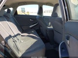 Toyota Prius Ii JTDKN3DU7A0172312 снимка