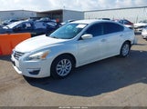 Nissan Altima 2.5/2.5 S/2.5 Sl/2.5 Sv 1N4AL3AP6FC123470 fotografie