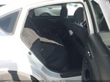 Nissan Altima 2.5/2.5 S/2.5 Sl/2.5 Sv 1N4AL3AP6FC123470 снимка