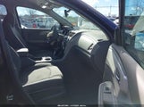 Chevrolet Traverse Ls 1GNLREEDXAS128853 снимка
