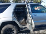 Toyota 4Runner Sr5 Sport V6/Sr5 V6 JTEZU14R758024908 снимка