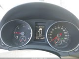 Volkswagen Golf Tdi 4-Door WVWDM7AJ4CW040234 снимка