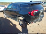 GMC Terrain Fwd Sle 3GKALMEG0RL255311 fotografie