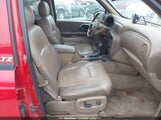 Chevrolet Trailblazer Ltz 1GNDS13S022470316 снимка