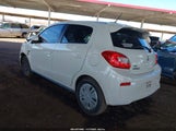 Mitsubishi Mirage Es ML32A3HJ3KH014356 снимка