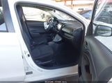 Mitsubishi Mirage Es ML32A3HJ3KH014356 снимка
