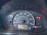 Mitsubishi Mirage Es ML32A3HJ3KH014356 снимка