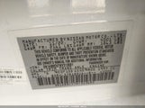 Nissan Sentra Sv Xtronic Cvt 3N1AB8CV7NY313681 снимка