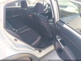 Subaru Crosstrek 2.0I Premium JF2GPADC7HH242156 снимка
