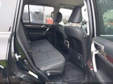 Lexus Gx 460 Premium JTJBM7FX6K5232700 photo