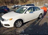 Kia Optima Lx KNAGE228595297584 снимка