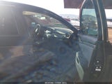Honda Civic Ex 19XFC1F37LE001456 снимка