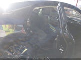 Honda Civic Ex 19XFC1F37LE001456 снимка