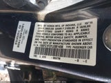 Honda Civic Ex 19XFC1F37LE001456 снимка