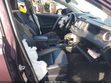 Toyota Rav4 Limited 2T3DFREV1GW466163 снимка