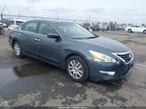 Nissan Altima 2.5 S 1N4AL3AP5DC222584 снимка