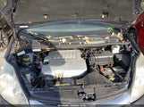 Toyota Sienna Limited 5TDDK4CC7AS029938 снимка