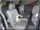 Toyota Sienna Limited 5TDDK4CC7AS029938 снимка