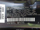 Toyota Sienna Limited 5TDDK4CC7AS029938 снимка