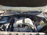 Audi Q7 3.6 Premium WA1BY74L17D097897 снимка