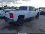 Chevrolet Silverado 2500Hd Lt 1GC1KXC88CF116895 снимка