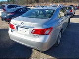 Lexus Es 350 JTHBK1EG1A2382445 fotografie