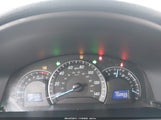 Toyota Camry Le 4T4BF1FK9ER443609 снимка