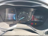 Ford Fusion Hybrid Se 3FA6P0LU2ER161483 photo