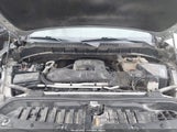 Chevrolet Silverado  Lt 1GCPWCEK4KZ252471 снимка