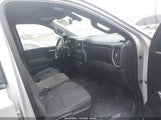 Chevrolet Silverado  Lt 1GCPWCEK4KZ252471 снимка