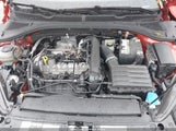 Volkswagen Jetta 1.4T R-Line/1.4T S/1.4T Se 3VWC57BU7KM223530 снимка