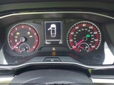 Volkswagen Jetta 1.4T R-Line/1.4T S/1.4T Se 3VWC57BU7KM223530 photo