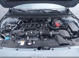 Honda Accord Sport Special Edition 1HGCV1F42MA034926 снимка