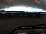 Toyota Prius Three JTDKN3DU6B1353316 снимка