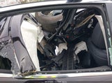Infiniti M37 JN1BY1AP0CM330689 снимка