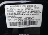 Infiniti M37 JN1BY1AP0CM330689 снимка