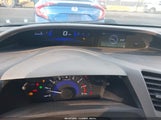 Honda Civic Lx 2HGFB2F55CH592354 снимка