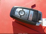 Ford Fusion Se 3FA6P0HD2LR217993 снимка