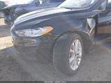 Ford Fusion Se 3FA6P0HD2LR217993 снимка