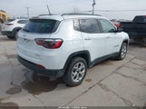 Jeep Compass Latitude 4X4 3C4NJDBN8ST568070 снимка