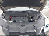 Buick Enclave 1Xl 5GAKRBEDXBJ188997 снимка