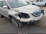 Buick Enclave 1Xl 5GAKRBEDXBJ188997 снимка