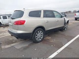 Buick Enclave 1Xl 5GAKRBEDXBJ188997 снимка