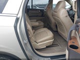 Buick Enclave 1Xl 5GAKRBEDXBJ188997 снимка